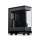 Phanteks Evolv Series X2 Charcoal Black - 1455420 - zdjęcie 3